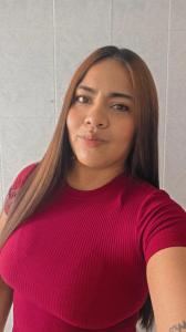 607747325: Chica busca chico en Huelva