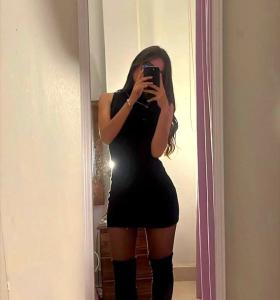 614503711: Chica busca chico en León