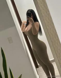 614911579: Chica busca chico en Salamanca