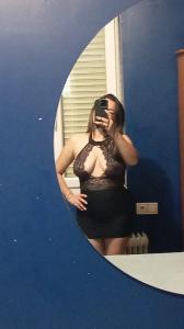 687043785: Chica busca chico en Guipúzcoa