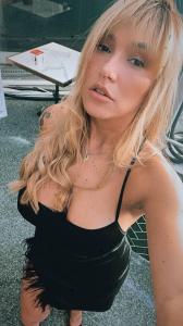 622565807: Chica busca chico en Málaga