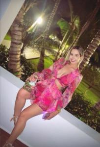 623730573: Chica busca chico en Valladolid