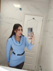 632122761: Chica busca chico en Alicante