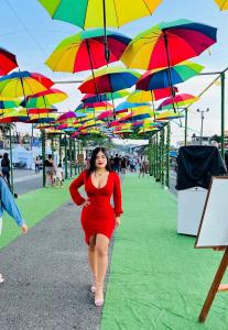 671379789: Chica busca chico en Madrid