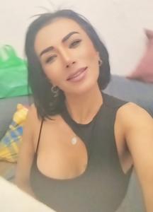 631552604: Chica busca chico en Málaga