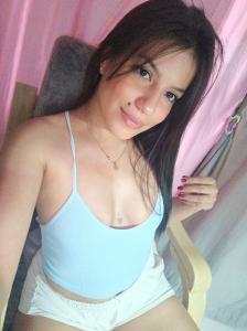 631081646: Virtual en Las Palmas