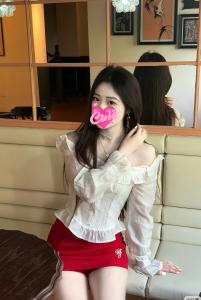 624587629: Chica busca chico en Las Palmas