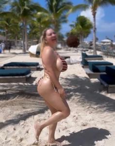 602808382: Chica busca chico en Mallorca