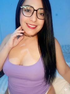 634113802: Virtual en Alicante