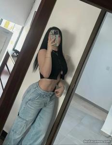 614911579: Chica busca chico en Salamanca