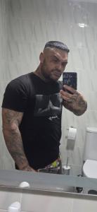 663298354: Chico busca chica en Valencia