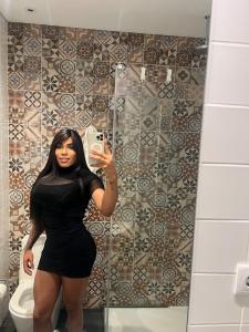 633132074: Travesti en Murcia