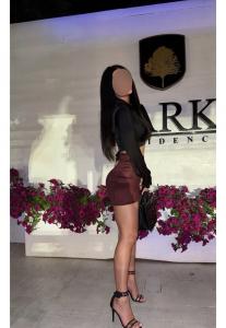 600074715: Chica busca chico en Almería