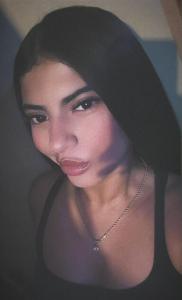 617508073: Chica busca chico en Las Palmas