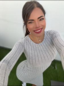 617508073: Chica busca chico en Las Palmas