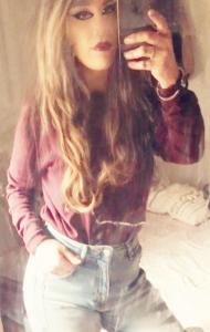 663100860: Chica busca chico en Alicante