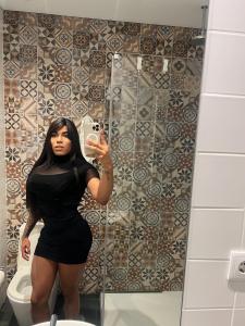 633132074: Transexual en Murcia