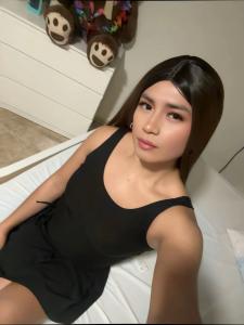 623464165: Travesti en Barcelona