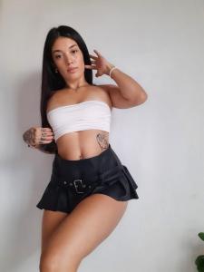 666326612: Virtual en Sevilla