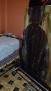 649581979: Chica busca chico en Tenerife