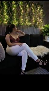 611230541: Chica busca chico en Huelva