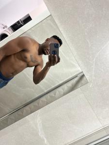 643882257: Chico busca chica en Madrid