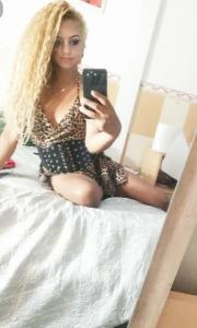 633085495: Transexual en Valencia