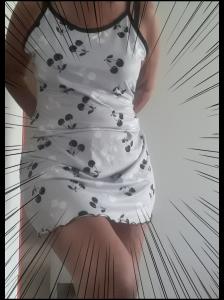 632576521: Virtual en Murcia