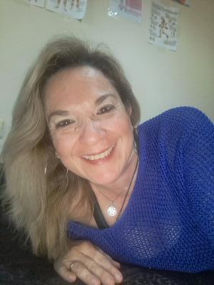 697250729: Chica busca chico en Las Palmas