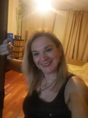 697250729: Chica busca chico en Las Palmas