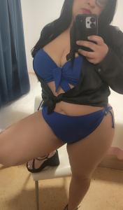 633166498: Chica busca chico en Alicante