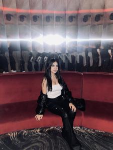 647162929: Chica busca chico en Murcia