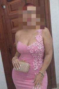 641878528: Chica busca chico en Almería