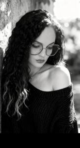 641277167: Chica busca chico en Valladolid