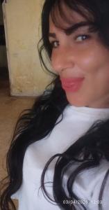 604229020: Chica busca chico en Las Palmas