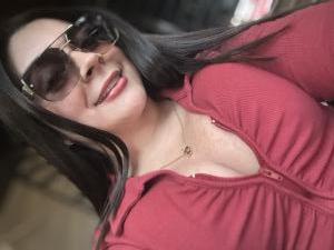610753370: Chica busca chico en Murcia