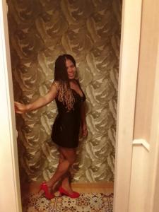 642012691: Chica busca chico en Cantabria