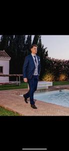 661341011: Chico busca chica en Málaga