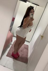 664312120: Chica busca chico en Tenerife