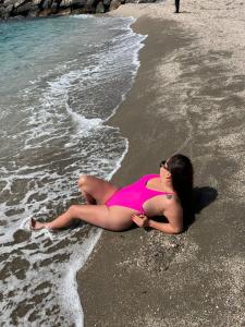 603342613: Chica busca chico en Almería