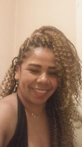 642012691: Chica busca chico en Cantabria