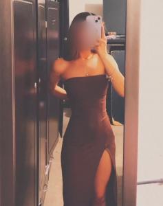 631825449: Chica busca chico en Málaga