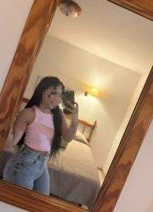 631505739: Chica busca chico en Las Palmas