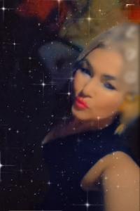 642294594: Virtual en Málaga