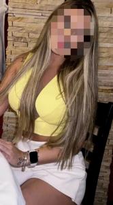 612282757: Chica busca chico en Gerona