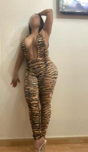 612280757: Chica busca chico en Pontevedra