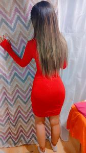 624761713: Chica busca chico en Madrid