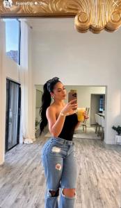 613287978: Chica busca chico en Mallorca