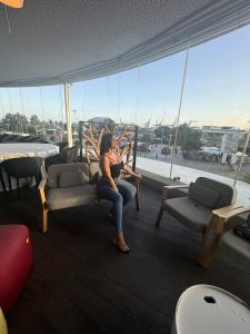 644672396: Chica busca chico en Málaga