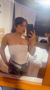 633864073: Chica busca chico en Tenerife